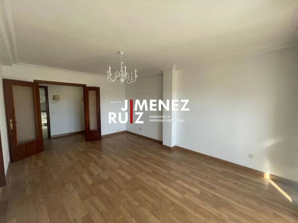Квартира 137 м² в El Puerto de Santa María