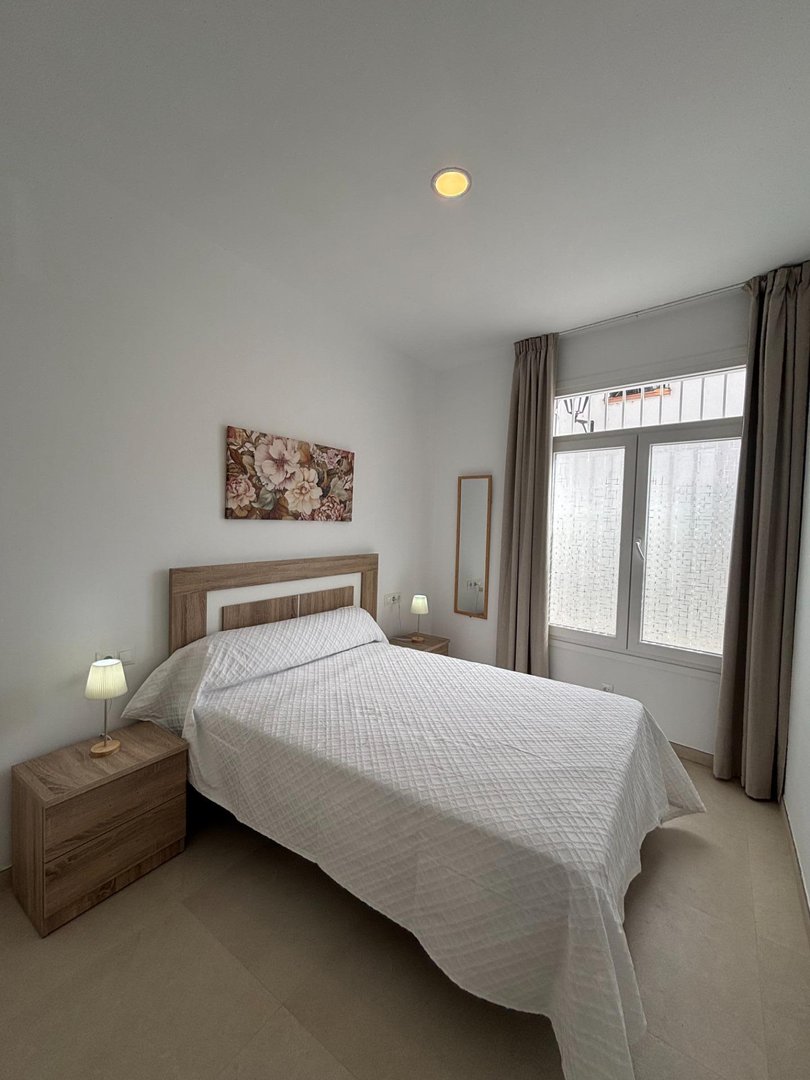Pis de 97 m² a Estepona