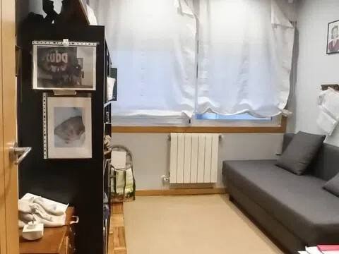 Pis de 118 m² a Vigo