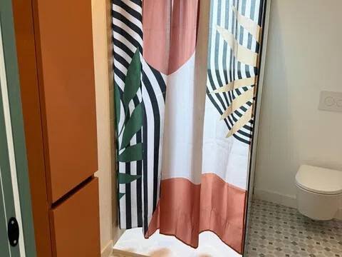 Piso de 105 m² en Altea