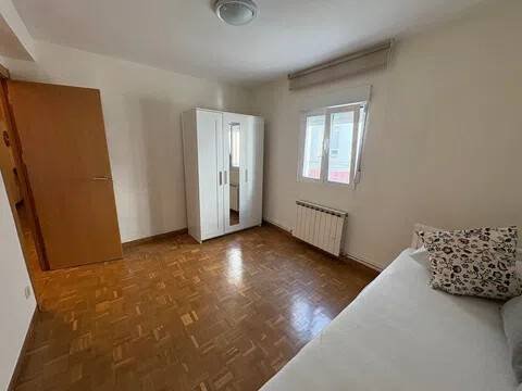 Appartamento 75 m² a Valladolid