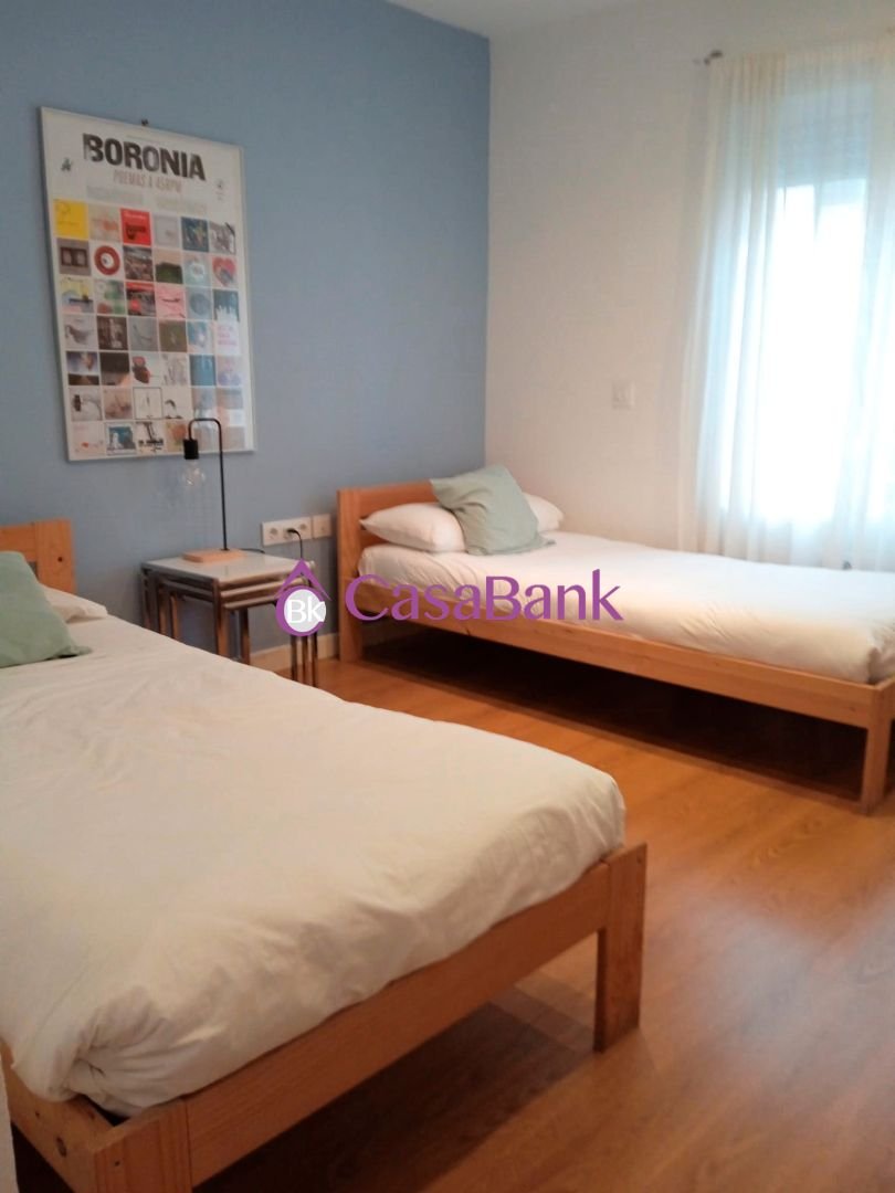 Piso de 72 m² en Córdoba