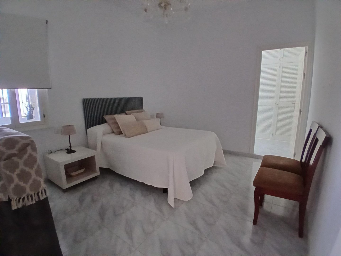 Casa de 87 m² en Puerto Real