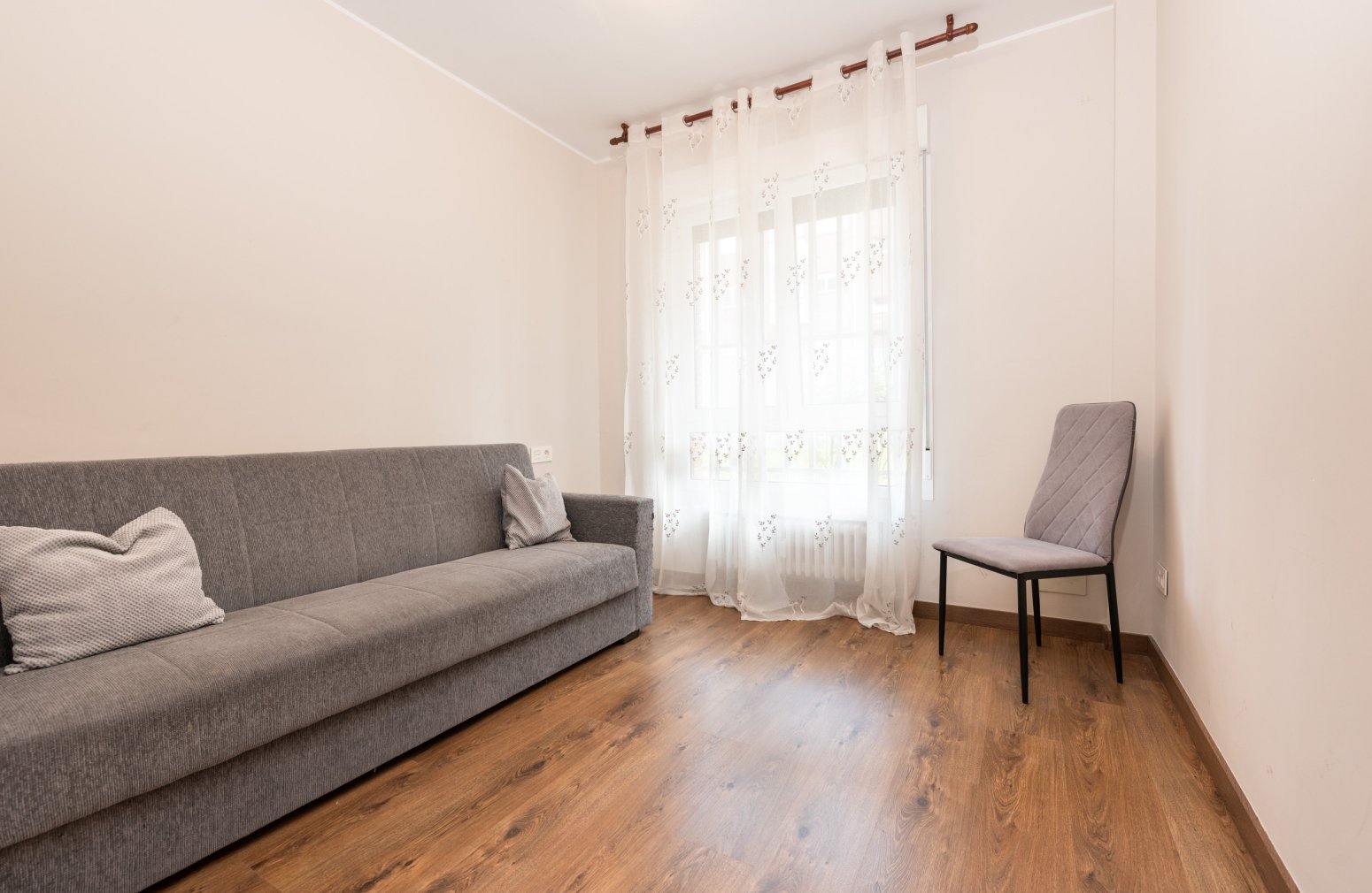 Piso de 75 m² en Oviedo