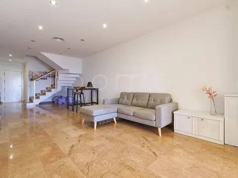 Casa de 140 m² a Mojácar
