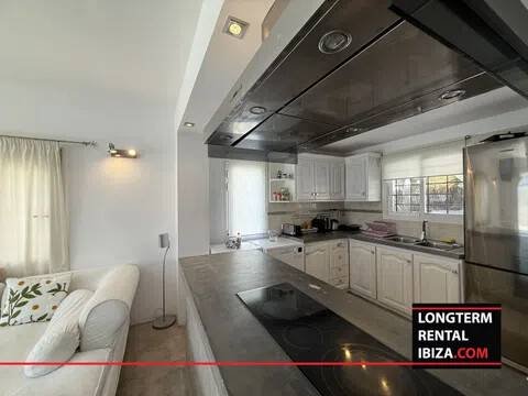 Casa de 250 m² a Sant Josep de sa Talaia