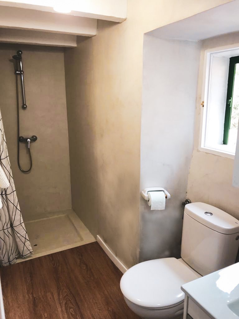 Pis de 145 m² a Santanyí