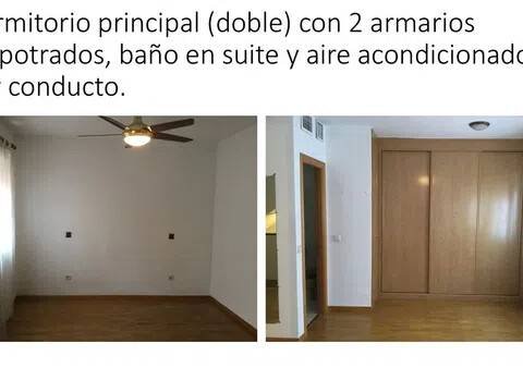 Appartamento 310 m² a Boadilla del Monte