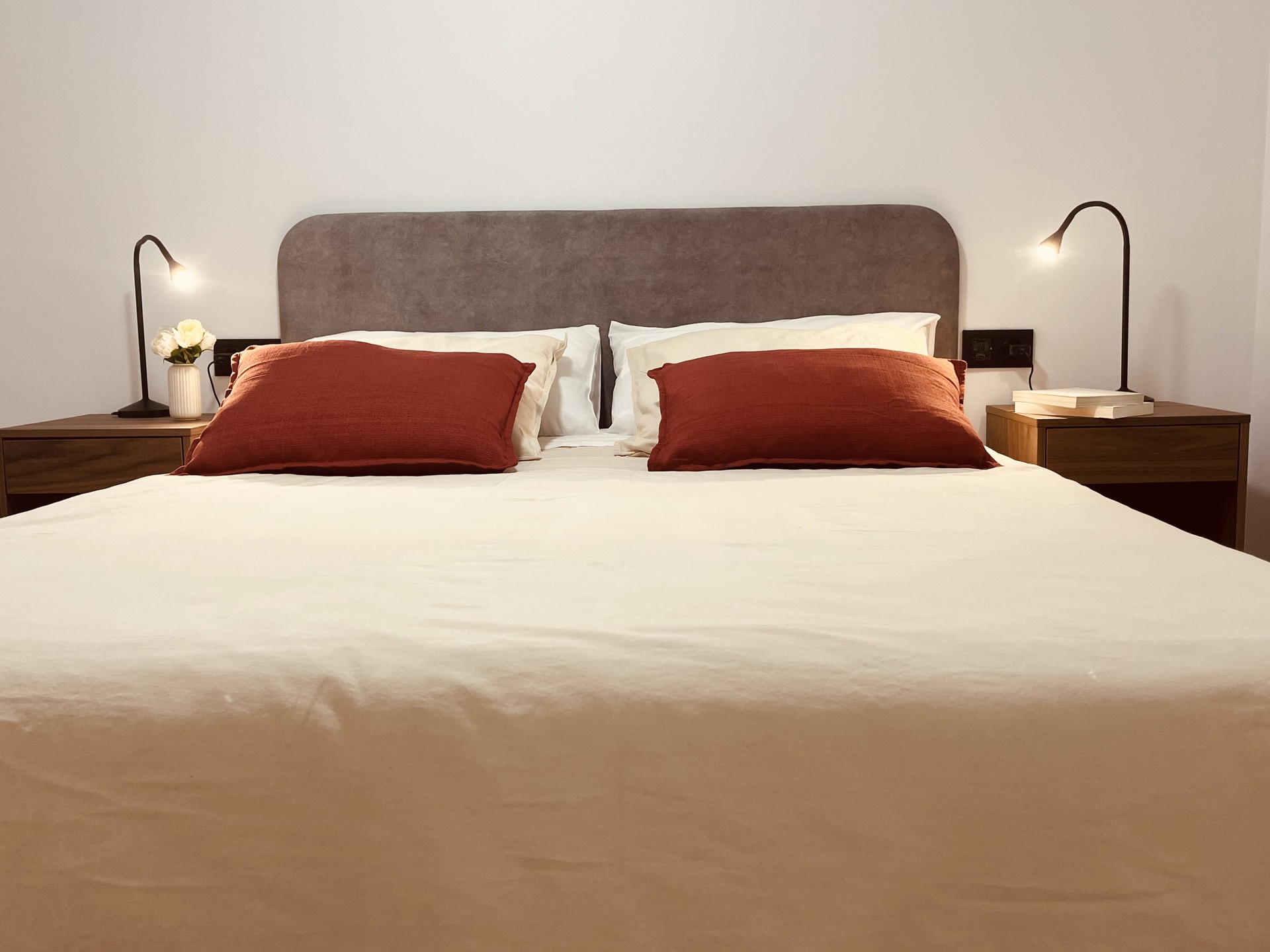 Piso de 78 m² en Jaén