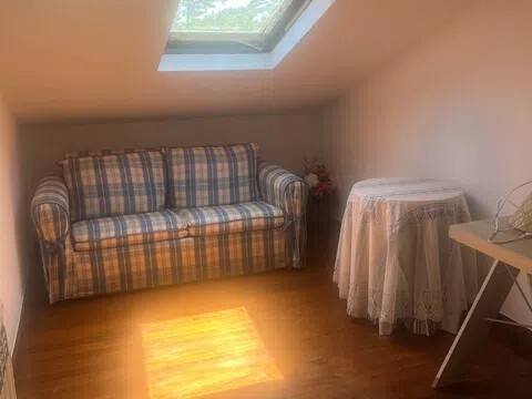Piso de 120 m² en Ribamontán al Mar