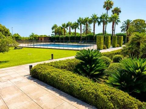 Pis de 70 m² a Dénia