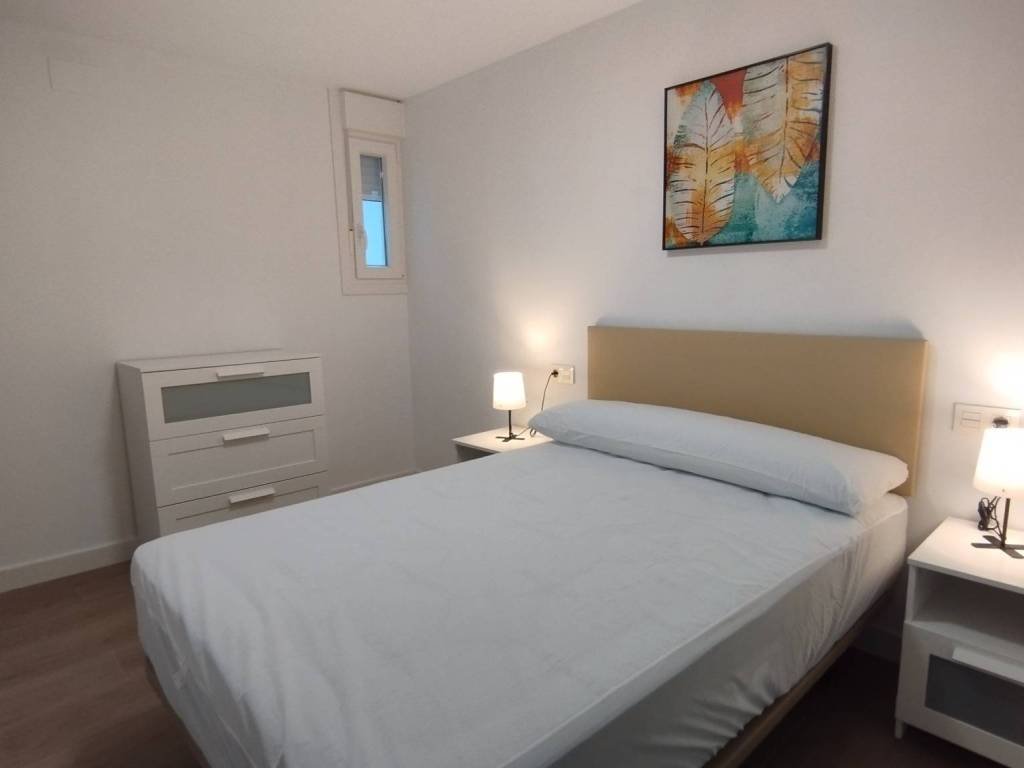 Pis de 50 m² a Huelva
