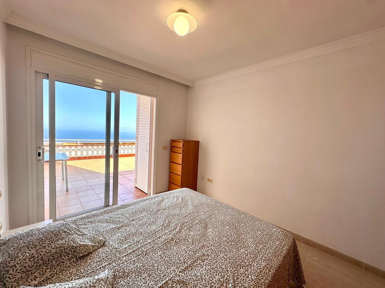 Piso de 110 m² en Adeje