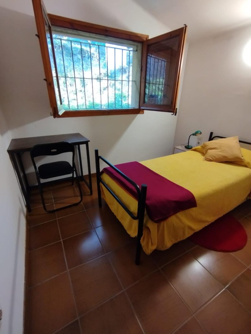 Casa de 130 m² en Sant Feliu de Pallerols