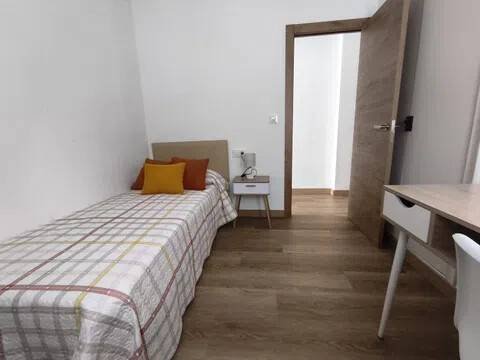 Casa de 90 m² en Moncófar
