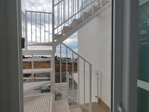 Casa 207 m² a Nerja