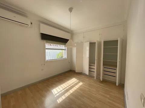 Casa de 233 m² en Sevilla