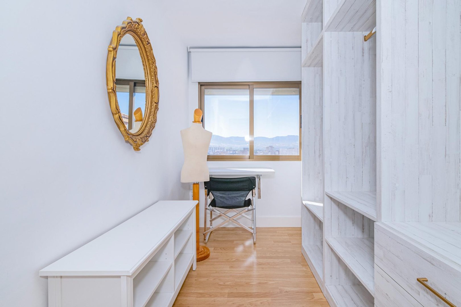 Appartamento 100 m² a Granada