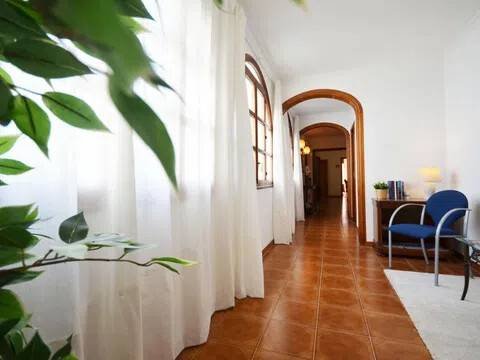 Stanza in affitto, Reus