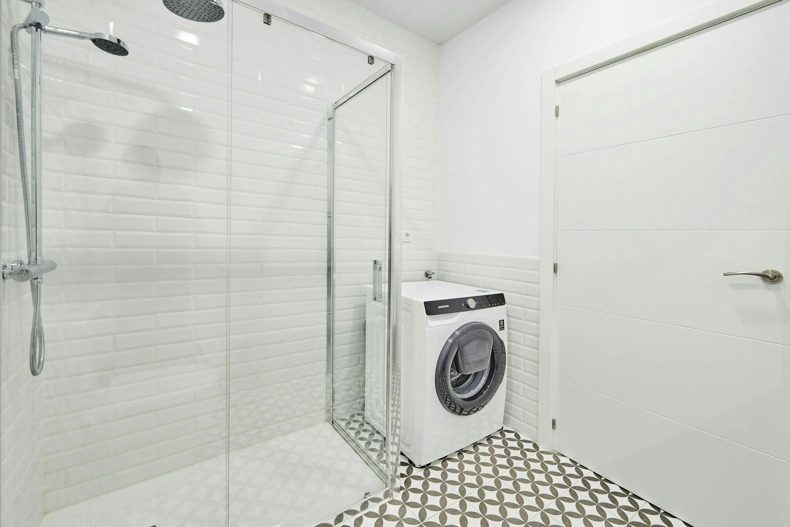 Habitación en alquiler, Barcelona