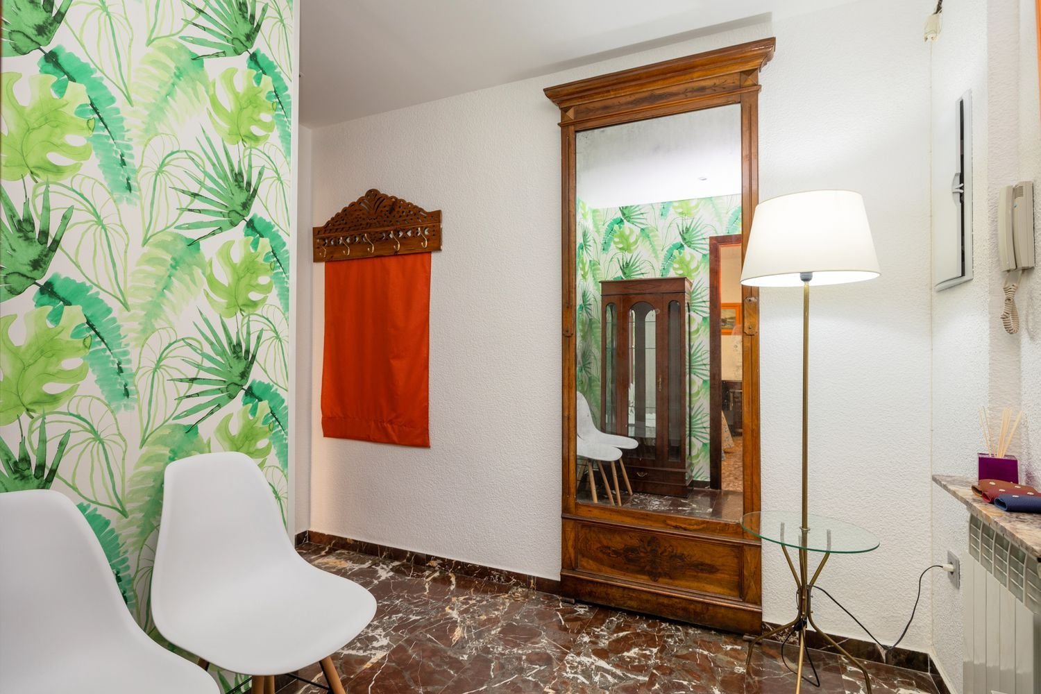 Appartamento 109 m² a Granada