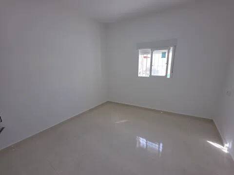 Habitación 50 m², Almería