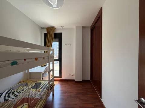 Piso de 80 m² en Las Palmas de Gran Canaria