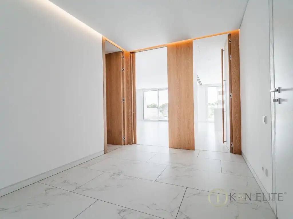 Appartamento 244 m² a Pozuelo de Alarcón