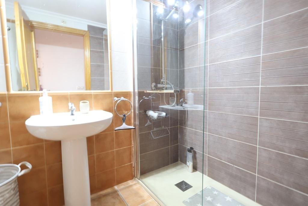 Appartamento 120 m² a Orihuela