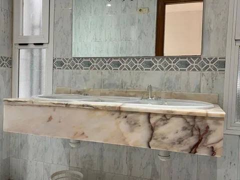 Habitación 214 m², Valencia