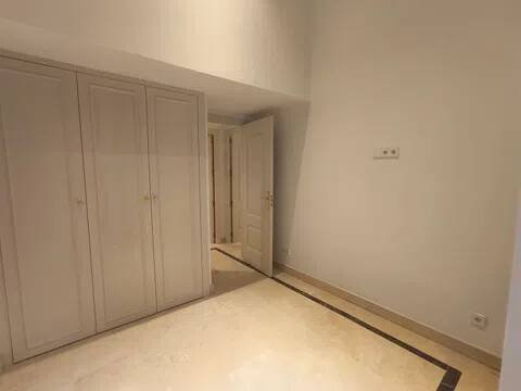 Appartamento 146 m² a Madrid