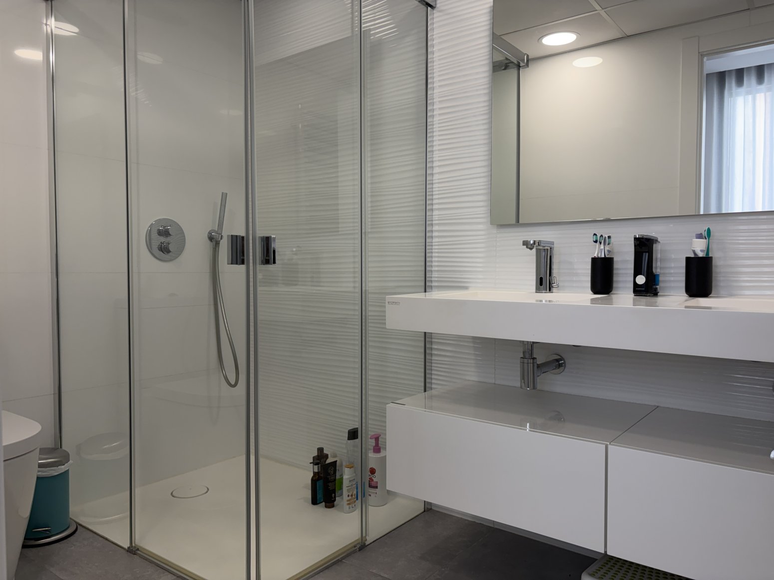 Piso de 114 m² en Torrente