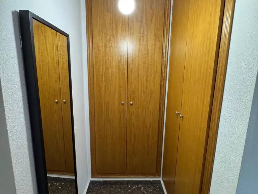 Piso de 140 m² en Riba-roja de Túria
