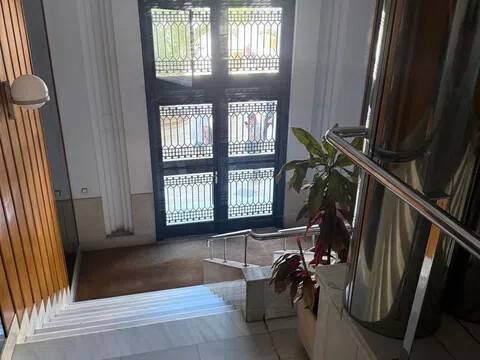 Apartamento 65 m² em València
