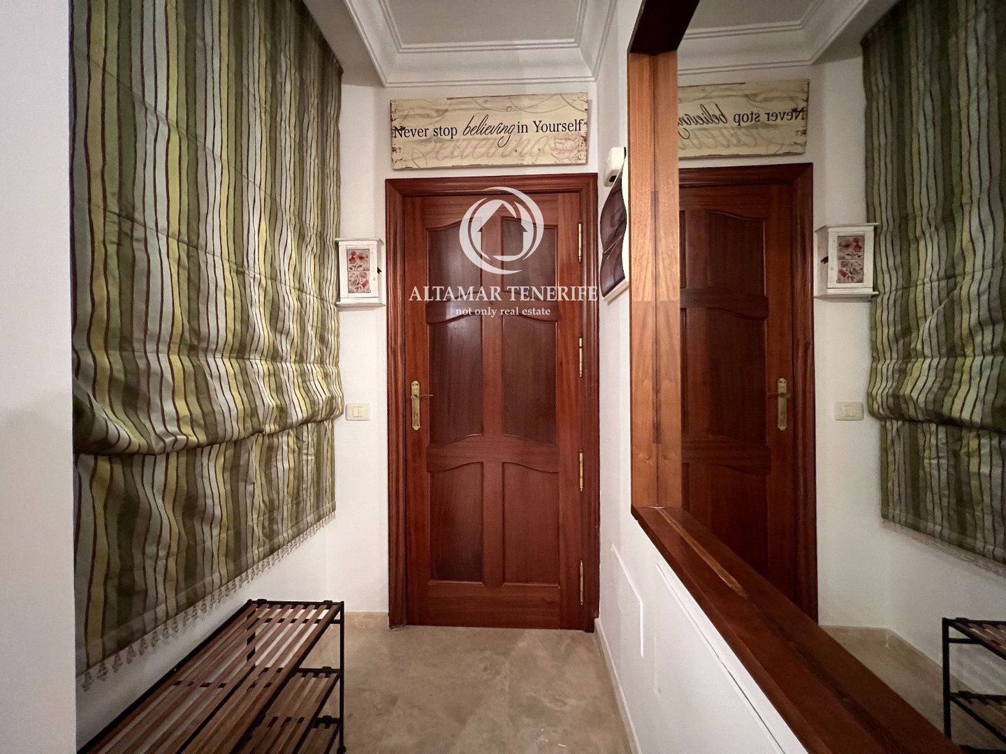 Piso de 234 m² en Adeje