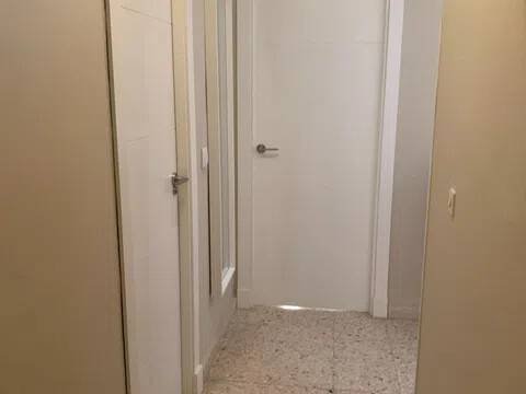 Piso de 61 m² en Rota