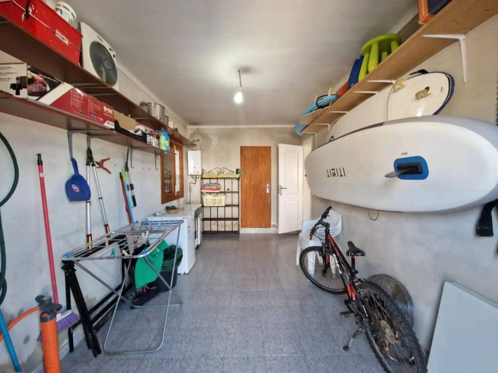 Casa de 102 m² en Santa Margalida