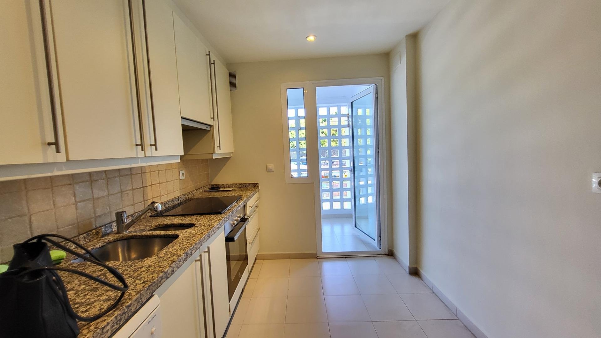 Pis de 150 m² a Marbella