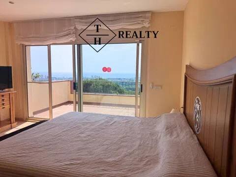 Moradia 262 m² em Castell d'Aro, Platja d'Aro i s'Agaró