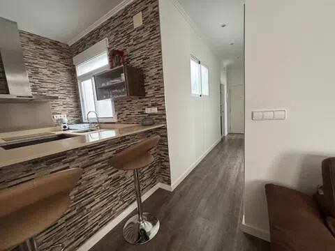 Habitación 121 m², Valencia