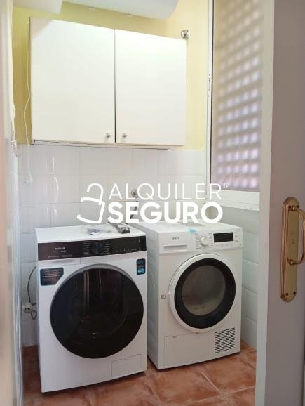 Casa de 200 m² en Santa Brígida
