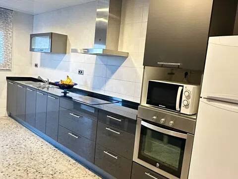 Casa de 180 m² en Cunit