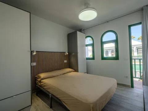 Casa de 50 m² en San Bartolomé de Tirajana