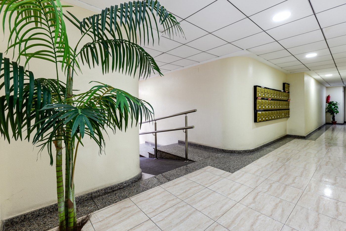 Flat 80 m² in Torrevieja