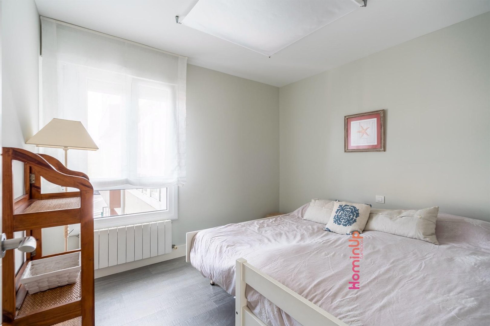 Piso de 108 m² en Sopela