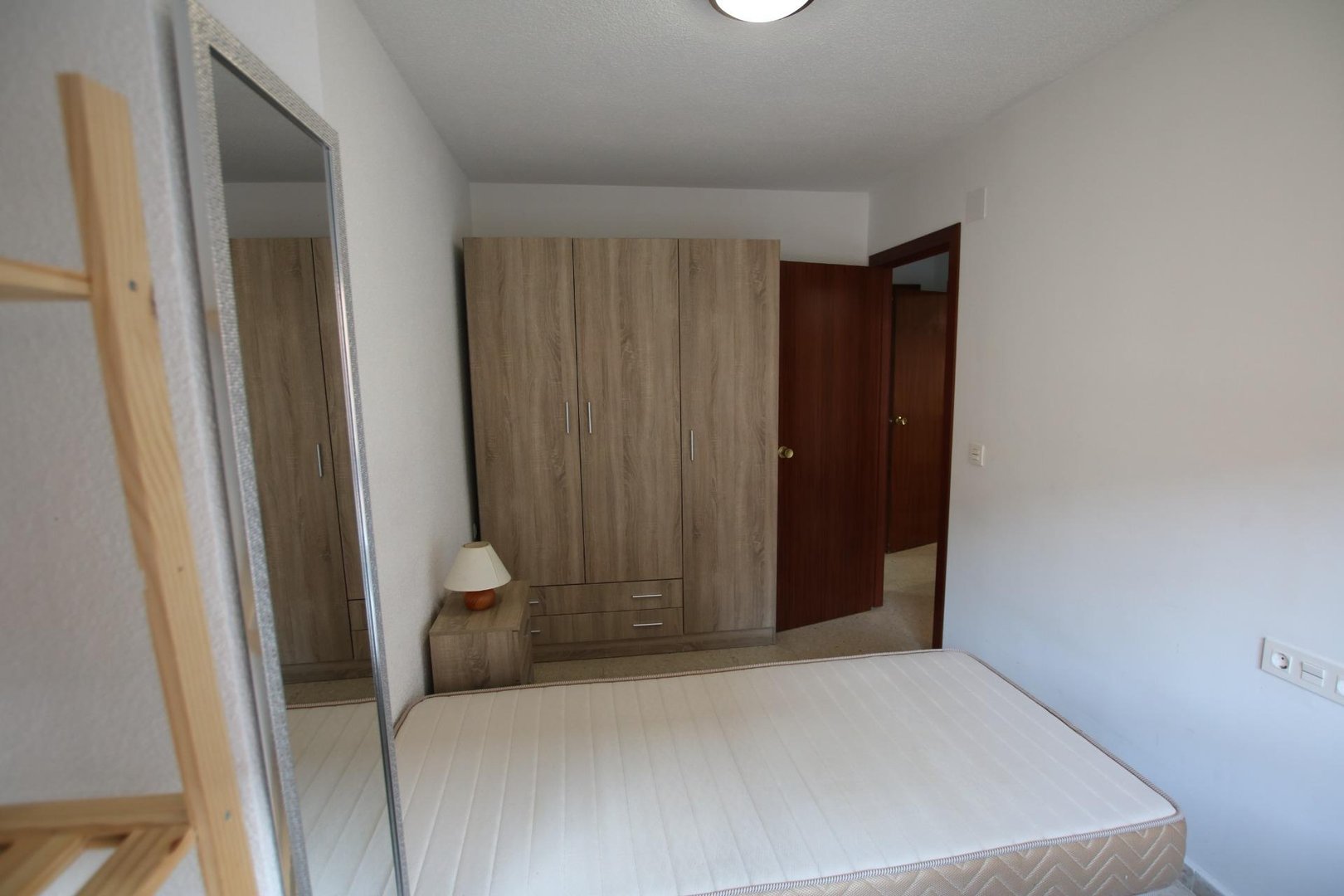 Habitación en alquiler, Granada
