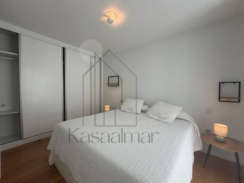 Piso en alquiler, Las Palmas de Gran Canaria