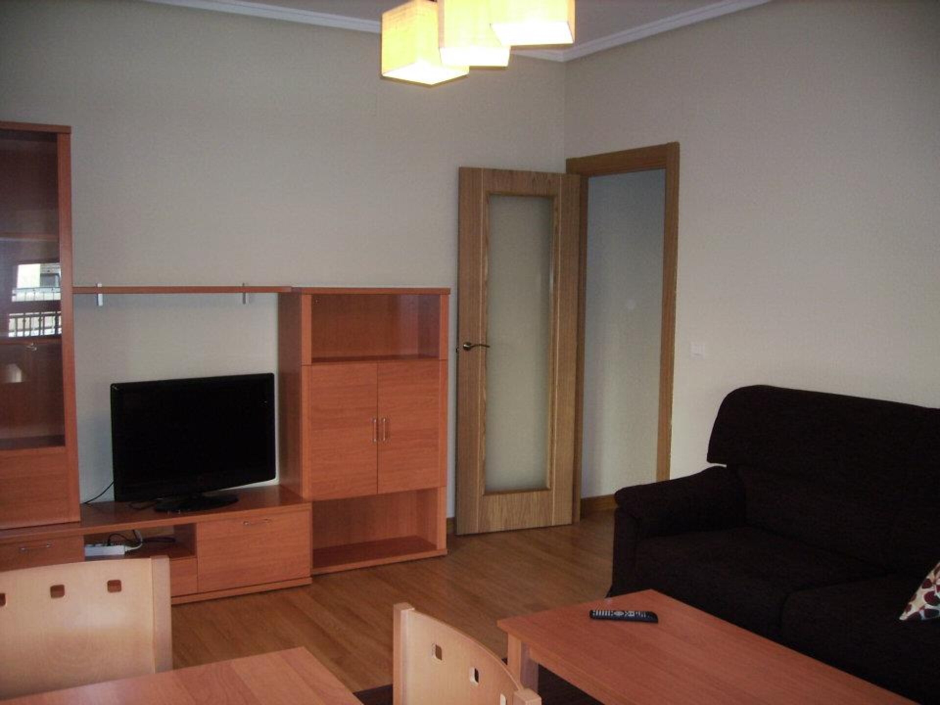 Piso de 150 m² en Salamanca