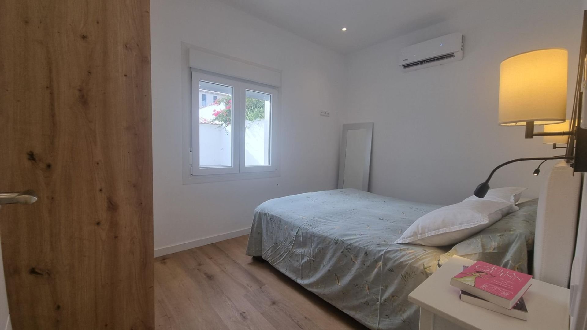 Casa de 164 m² en Llucmajor