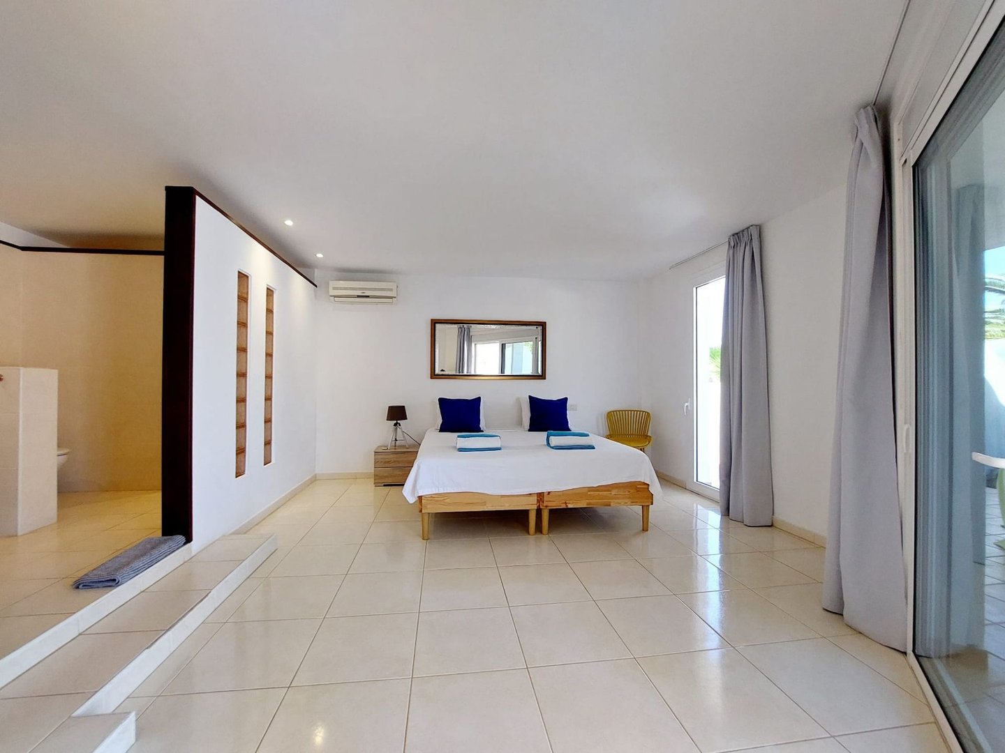 Casa de 150 m² en Adeje